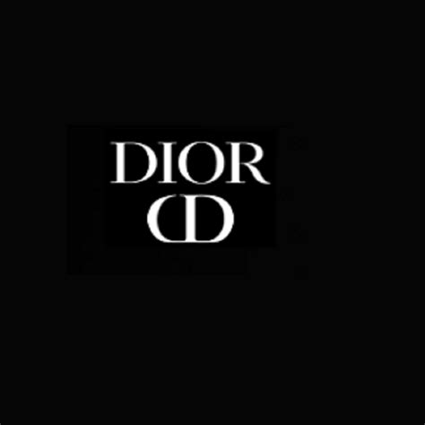 christian dior soldes|christian dior outlet online.